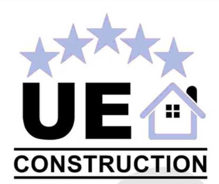 UE Construction LLC